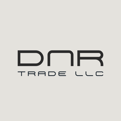 DNR Trade LLC